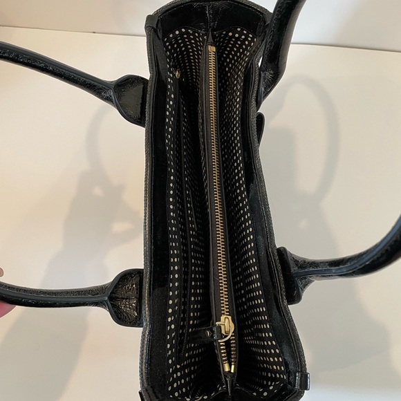 Authentic Kate Spade Purse - Picture 3 of 3